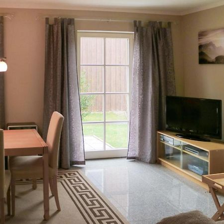 2 Bedroom Gorgeous Home In Hohenkirchen Hohenkirchen  المظهر الخارجي الصورة